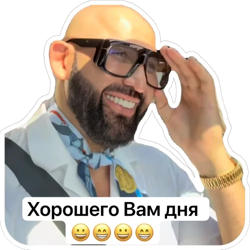 Николай Анатолиевич 😊 - 