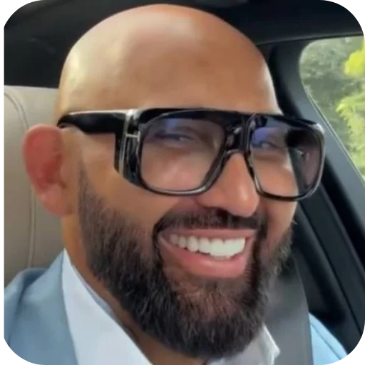 Nikolay_Anatolievich_Vasilenko - 