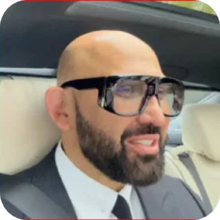 Sticker Nikolay_Anatolievich_Vasilenko - 3