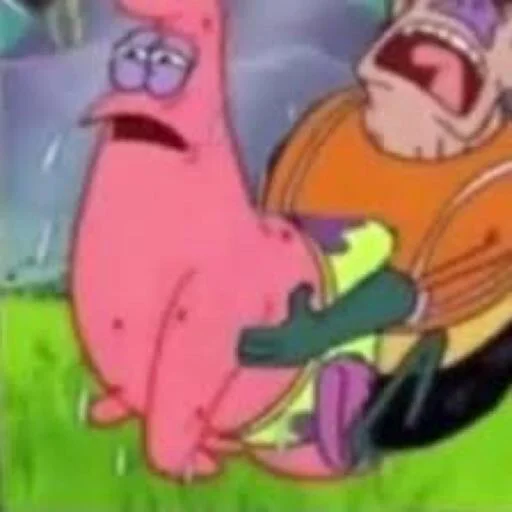 drawing painting illustration