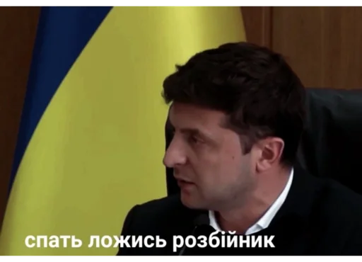 human face person clothing