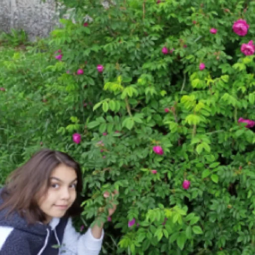 Sticker NikulyaSoplyulya - 1