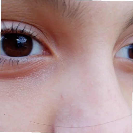 Sticker NikulyaSoplyulya - 1