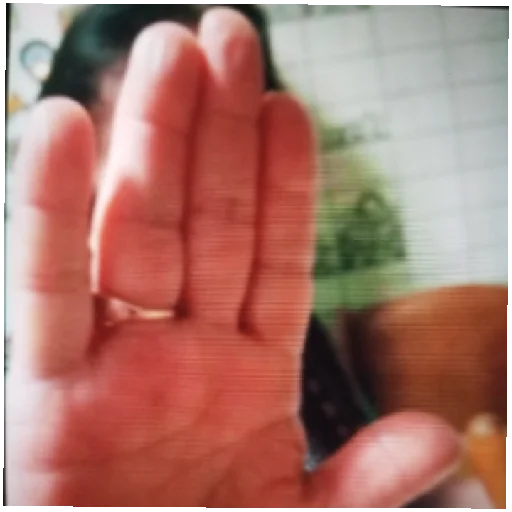 Sticker NikulyaSoplyulya - 1