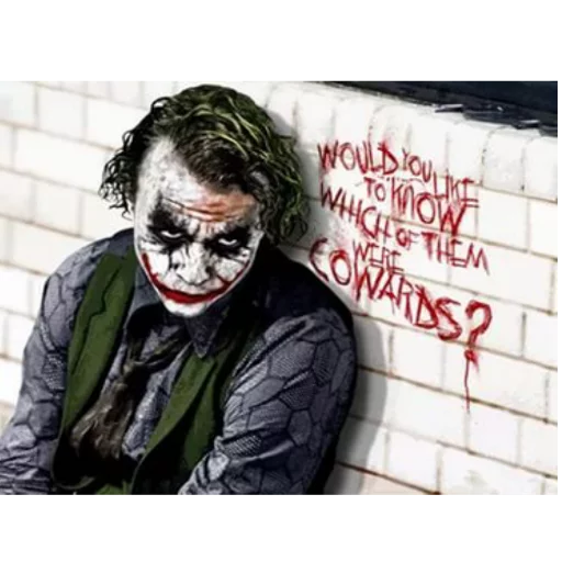 Joker - 