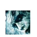 Стикер Joker - 1