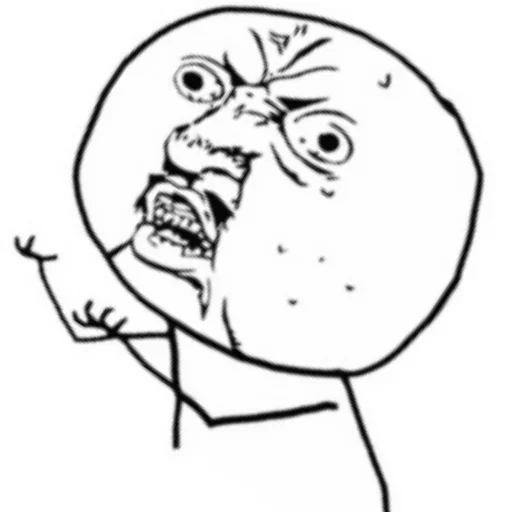 sketch line art clipart