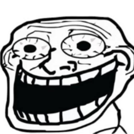 sketch drawing clipart