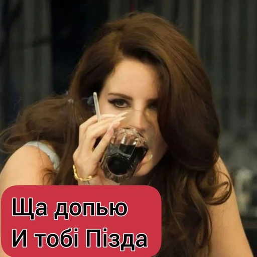 person human face clothing