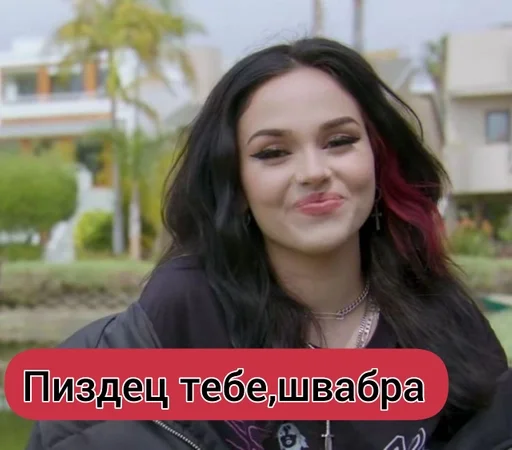 human face person clothing