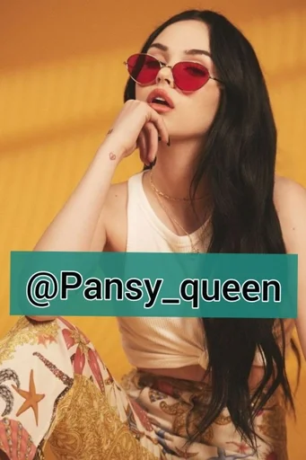 human face person sunglasses