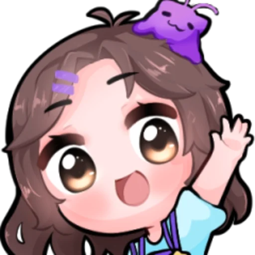 animated cartoon clipart animation