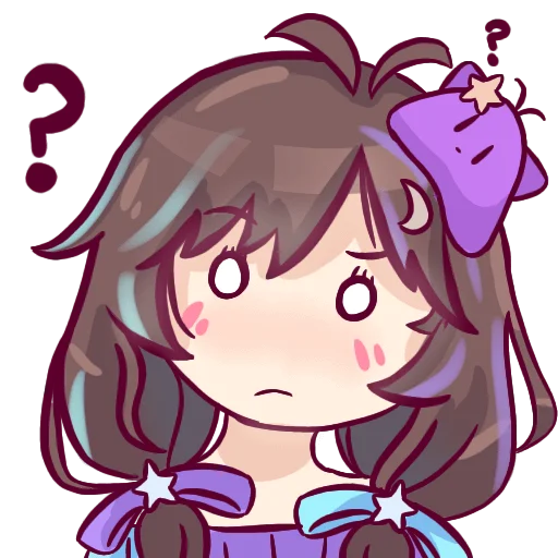 cartoon anime animated cartoon