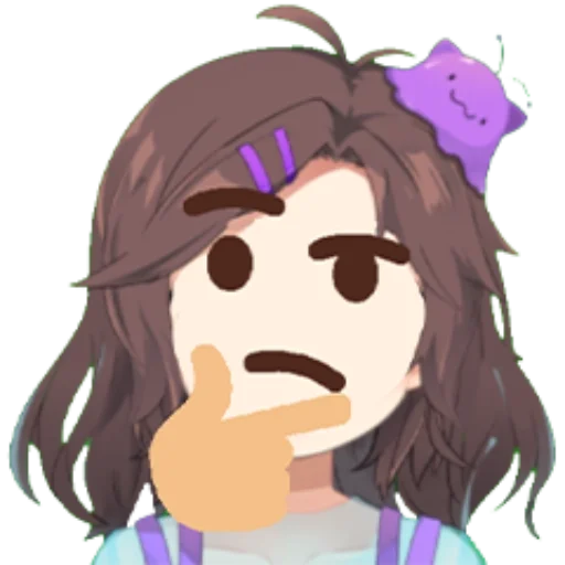 cartoon animated cartoon animation