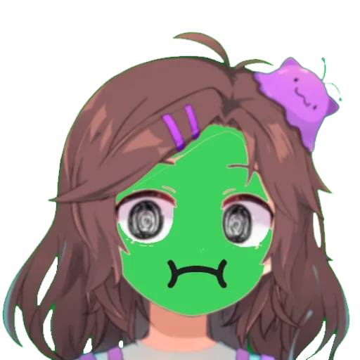 cartoon illustration animated cartoon