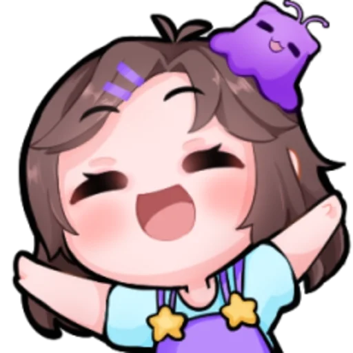 animated cartoon clipart animation