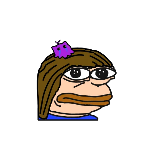 drawing clipart illustration