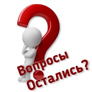 Sticker @nnikitina1  мои стикеры - 1