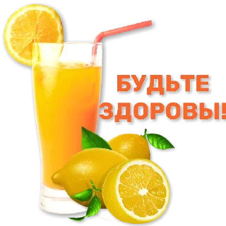 Sticker @nnikitina1  мои стикеры - 9