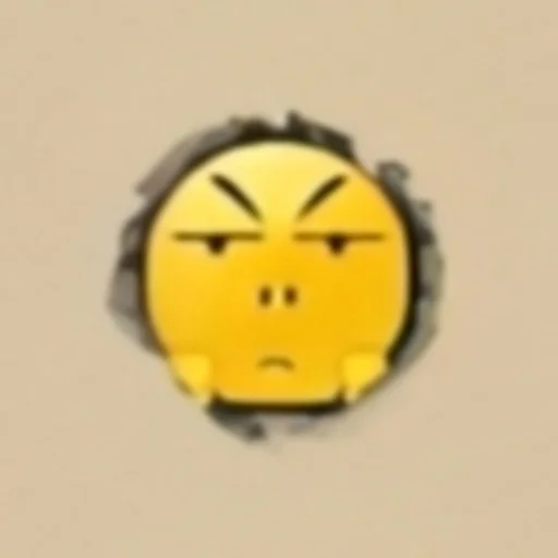 Sticker Nindo0peak - 1