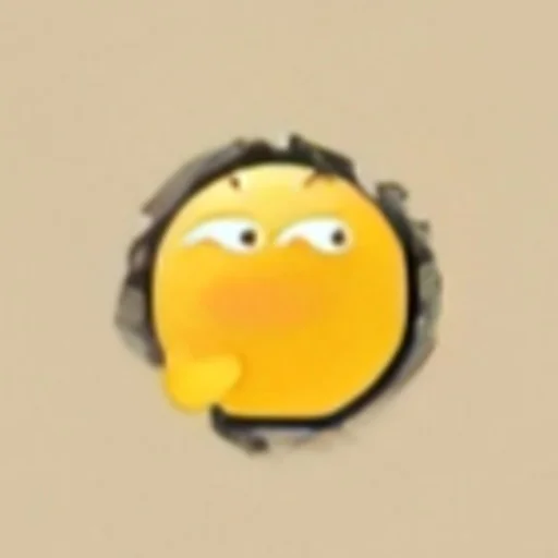 Sticker Nindo0peak - 1