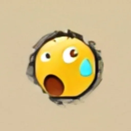 Sticker Nindo0peak - 1