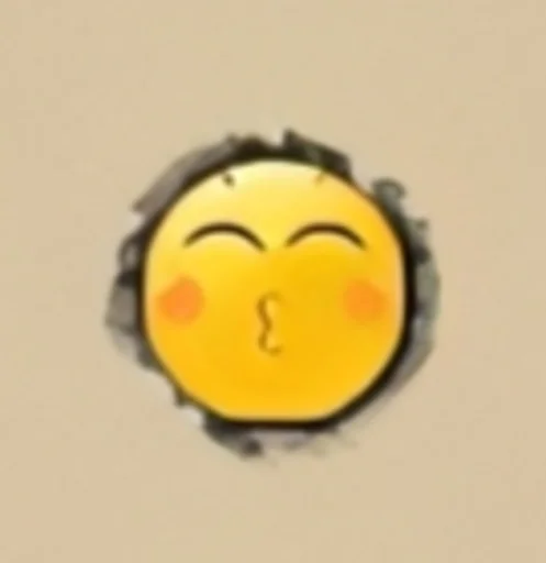 Sticker Nindo0peak - 1