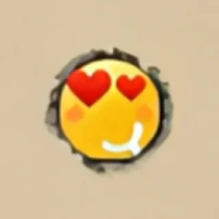 Стикер Вершина ниндо - 5