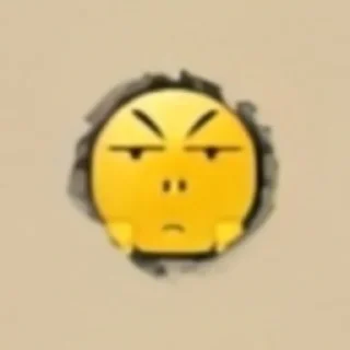 Стикер Вершина ниндо - 11