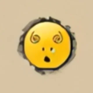 Стикер Вершина ниндо - 4