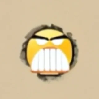 Стикер Вершина ниндо - 10