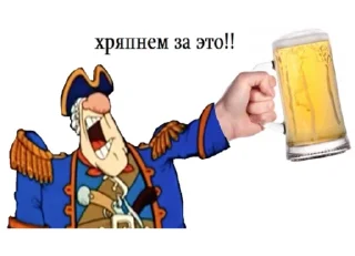 Sticker 9cinememes - 4