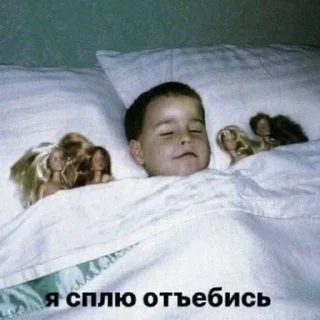 Sticker 9cinememes - 11