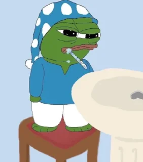 Sticker 9cinememes - 8