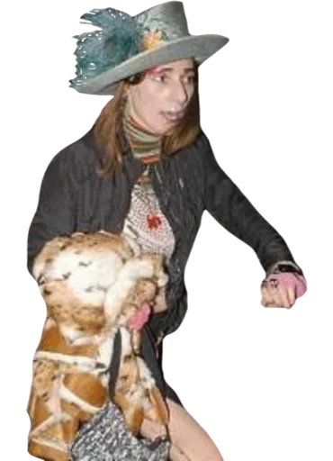 Sticker Nineteen_Ninetys - 1