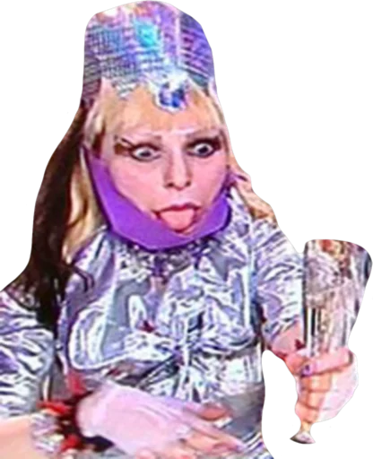 Nineteen Ninety’s - 