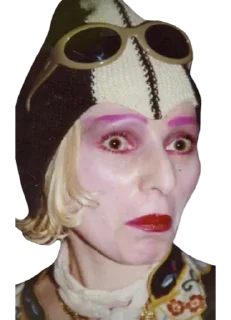 Стикер Nineteen Ninety’s - 7