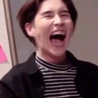 Sticker Ninety One 2.0 - 5