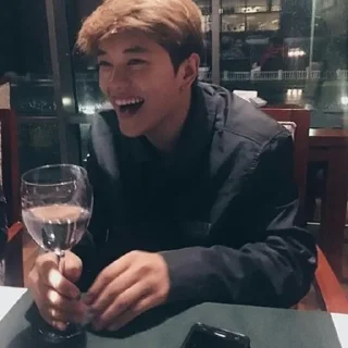 Sticker Ninety One 2.0 - 11