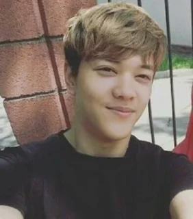 Sticker Ninety One 2.0 - 6