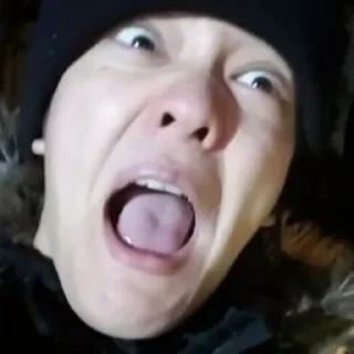 Sticker Ninety One 2.0 - 2