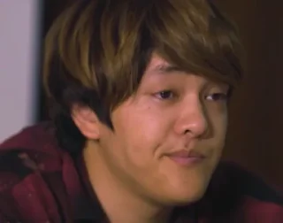 Sticker Ninety One 2.0 - 10