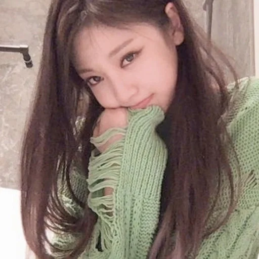 Человек человеческое лицо одежда