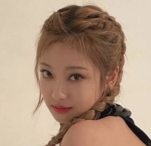 Человек человеческое лицо портретная фотография