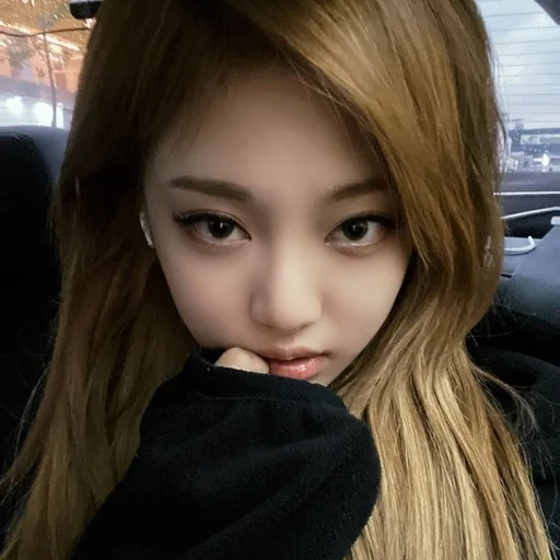 Человек губа человеческое лицо