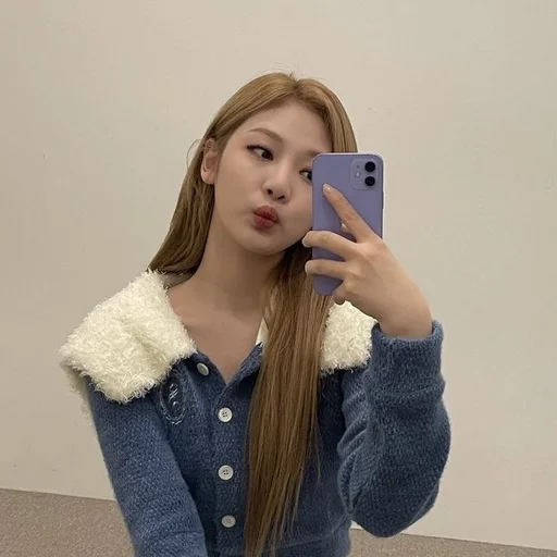 Человек одежда человеческое лицо