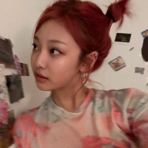 Человек человеческое лицо комнатный