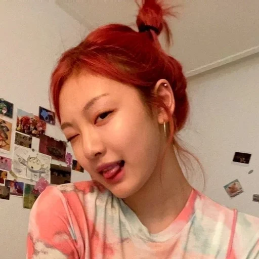 Человек человеческое лицо комнатный