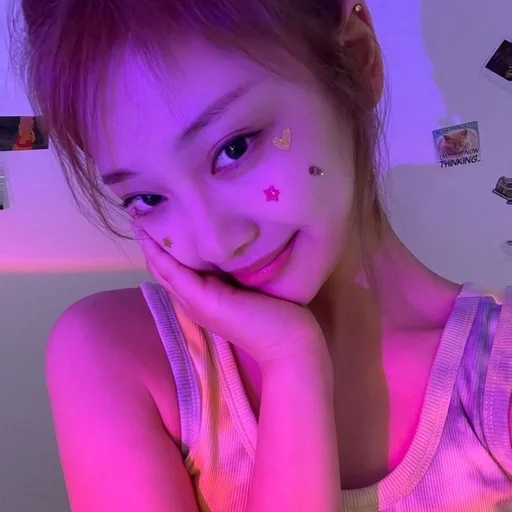 Человек человеческое лицо губа