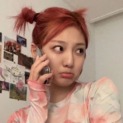 Человек человеческое лицо стена